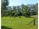 459 SWINDLE CREEK ROAD, Lakeside QLD 4621