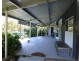 459 SWINDLE CREEK ROAD, Lakeside QLD 4621