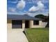 1/2A MUNGOMERY STREET, Childers QLD 4660
