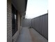 1/2A MUNGOMERY STREET, Childers QLD 4660