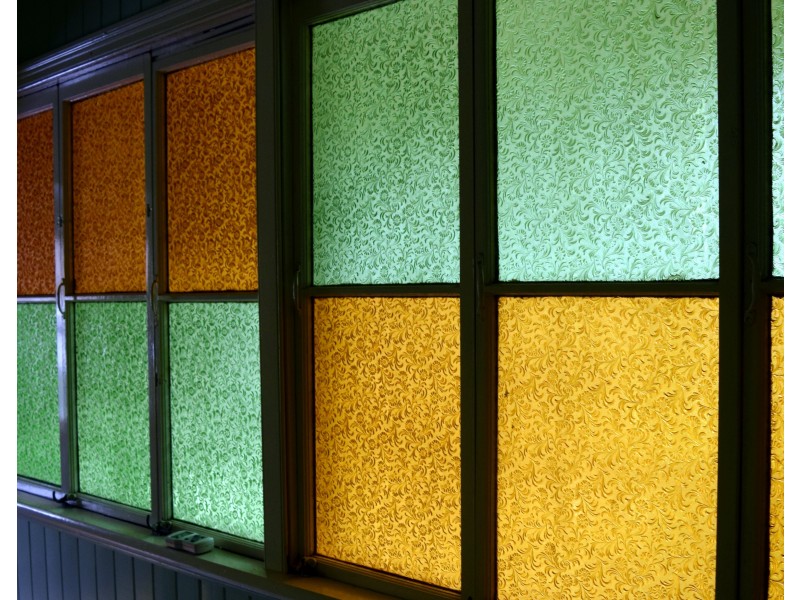 28 Barrow, Gayndah QLD 4625