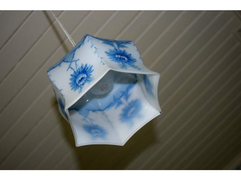 28 Barrow, Gayndah QLD 4625