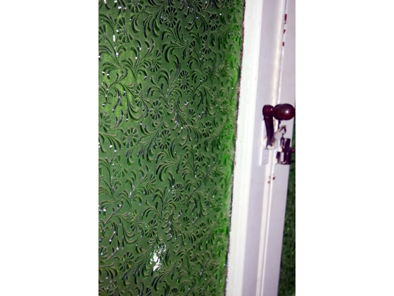 28 Barrow, Gayndah QLD 4625