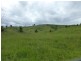 Woowoonga QLD 4621