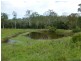 Woowoonga QLD 4621