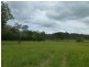 Woowoonga QLD 4621