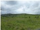 Woowoonga QLD 4621