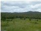 Woowoonga QLD 4621