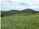 Woowoonga QLD 4621