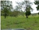 Woowoonga QLD 4621