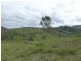 Woowoonga QLD 4621