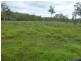 Woowoonga QLD 4621