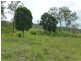 Woowoonga QLD 4621