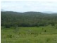 Woowoonga QLD 4621