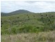 Woowoonga QLD 4621