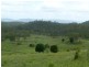 Woowoonga QLD 4621