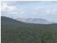 Woowoonga QLD 4621
