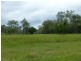 Woowoonga QLD 4621