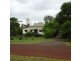 57 SOUTH ISIS ROAD, South Isis QLD 4660