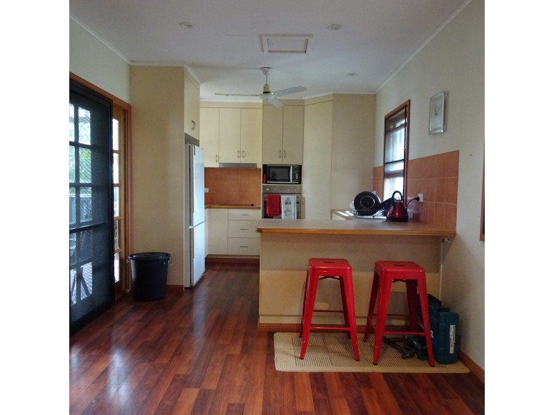 57 SOUTH ISIS ROAD, South Isis QLD 4660