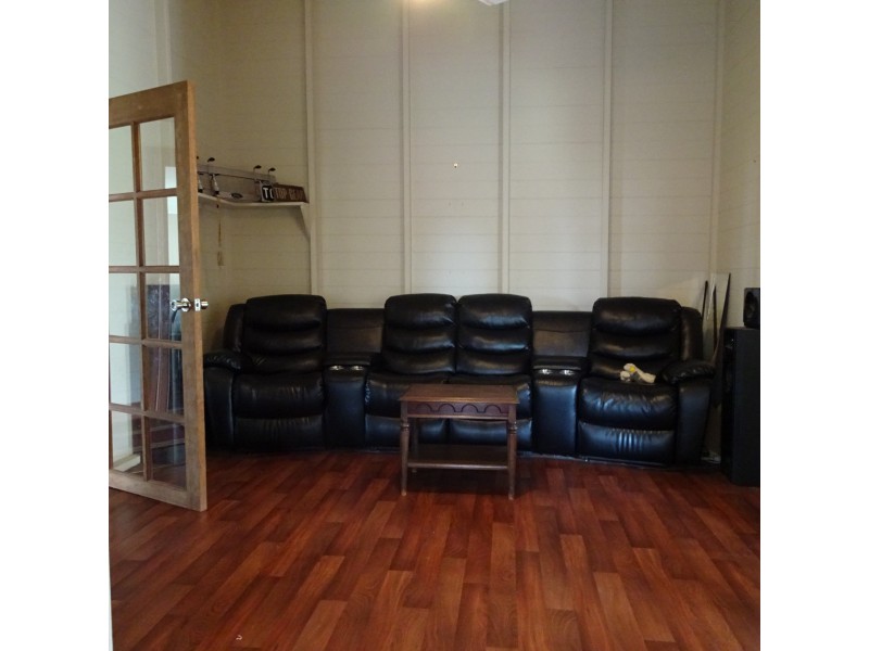 57 SOUTH ISIS ROAD, South Isis QLD 4660