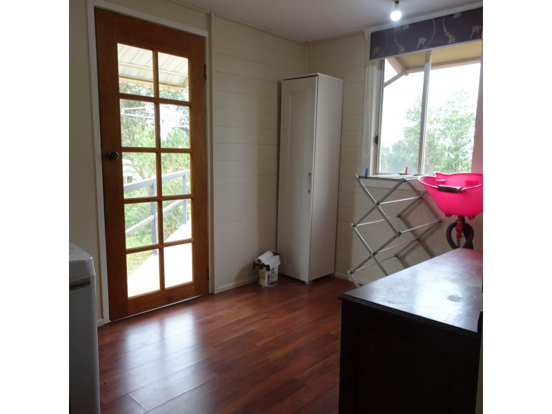 57 SOUTH ISIS ROAD, South Isis QLD 4660