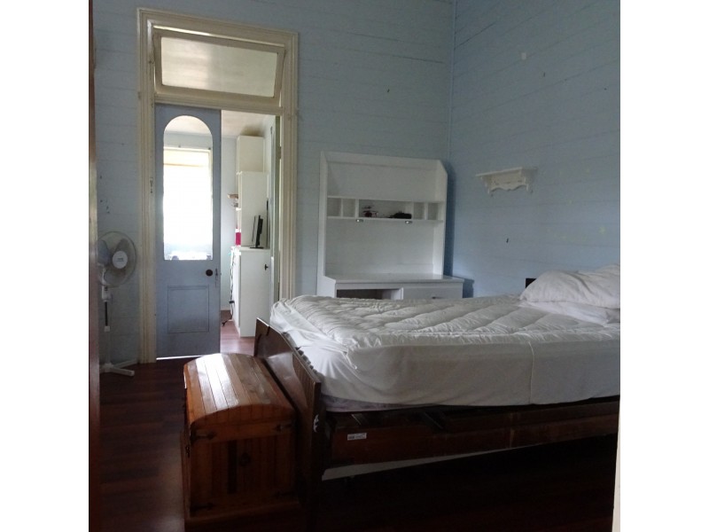 57 SOUTH ISIS ROAD, South Isis QLD 4660