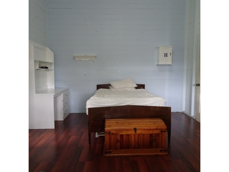 57 SOUTH ISIS ROAD, South Isis QLD 4660