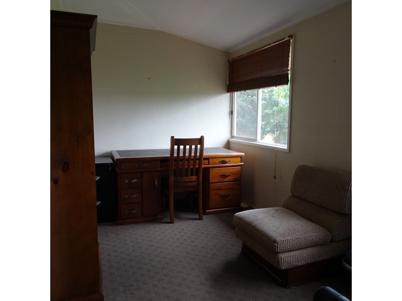 57 SOUTH ISIS ROAD, South Isis QLD 4660