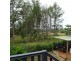 57 SOUTH ISIS ROAD, South Isis QLD 4660