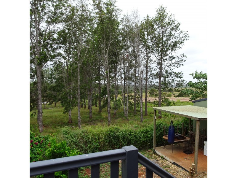 57 SOUTH ISIS ROAD, South Isis QLD 4660