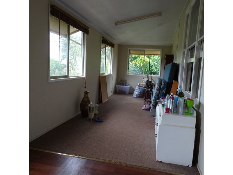 57 SOUTH ISIS ROAD, South Isis QLD 4660