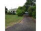 57 SOUTH ISIS ROAD, South Isis QLD 4660