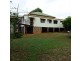 57 SOUTH ISIS ROAD, South Isis QLD 4660