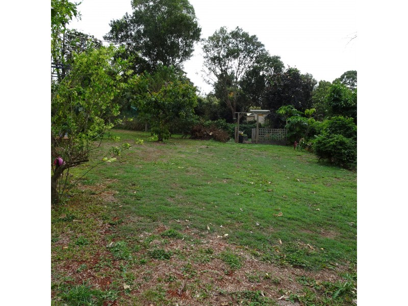 57 SOUTH ISIS ROAD, South Isis QLD 4660