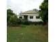 57 SOUTH ISIS ROAD, South Isis QLD 4660