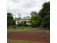 57 SOUTH ISIS ROAD, South Isis QLD 4660