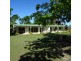 172 WOODGATE ROAD, Goodwood QLD 4660