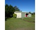 172 WOODGATE ROAD, Goodwood QLD 4660