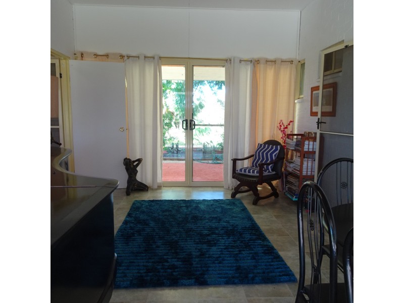 172 WOODGATE ROAD, Goodwood QLD 4660