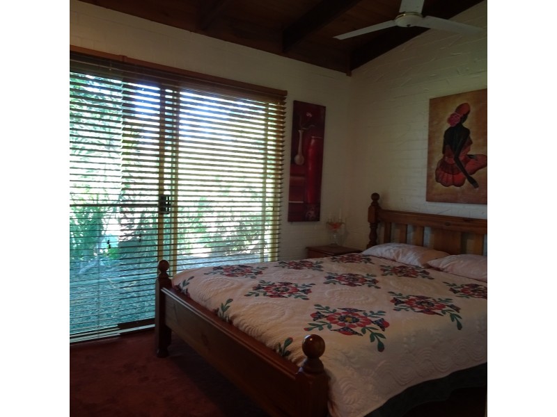 172 WOODGATE ROAD, Goodwood QLD 4660