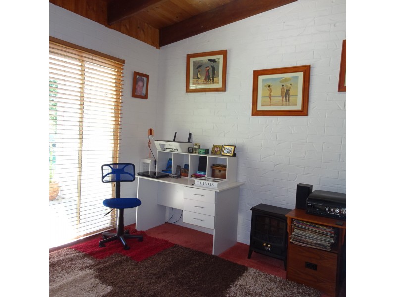 172 WOODGATE ROAD, Goodwood QLD 4660