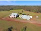 299 Hodges Road, Cordalba QLD 4660