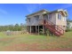 299 Hodges Road, Cordalba QLD 4660
