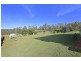 299 Hodges Road, Cordalba QLD 4660
