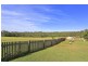 299 Hodges Road, Cordalba QLD 4660