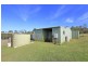 299 Hodges Road, Cordalba QLD 4660