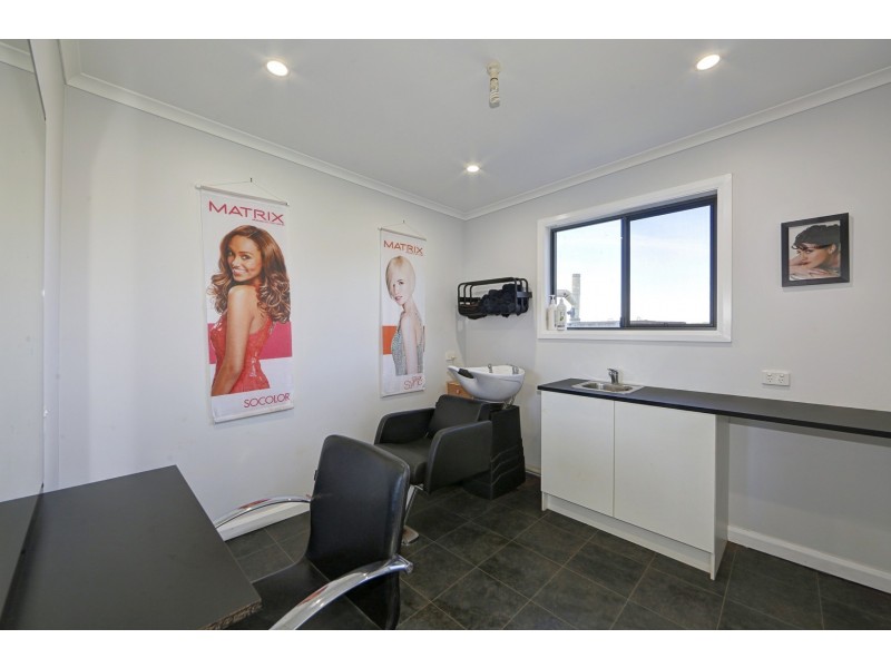 299 Hodges Road, Cordalba QLD 4660