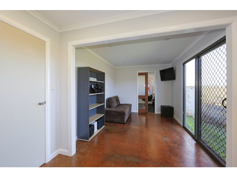 299 Hodges Road, Cordalba QLD 4660