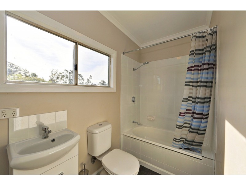 299 Hodges Road, Cordalba QLD 4660